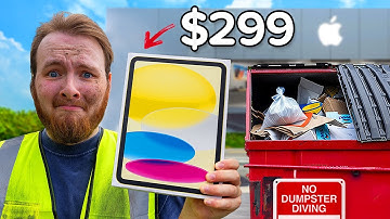 I Tested the Strangest Side Hustles and Made $____