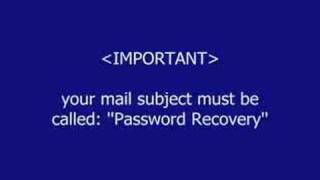 world of warcraft latest bug hack
