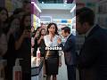 Black CEO Slapped by Store Manager in Front of Crowd - Then She Pulled $4B and Shut the Chain Down