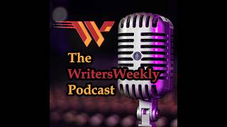EPISODE 41: Dangers Lurking in PLAIN SIGHT on Facebook Author Groups! DON’T BE THE NEXT VICTIM!