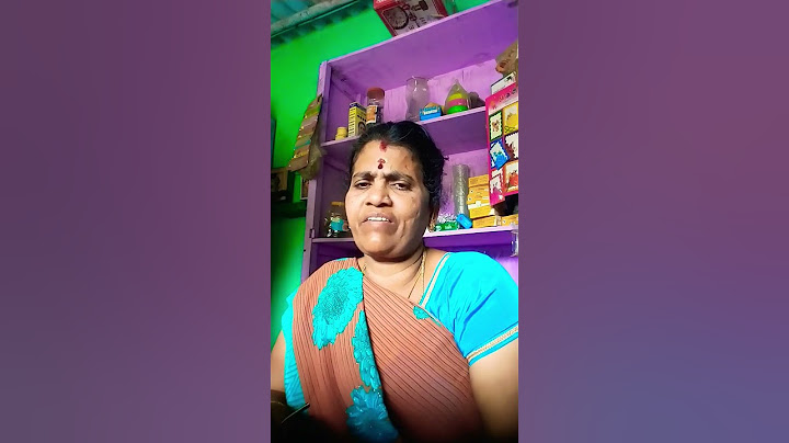 அறிவாளி #எல்லாம் இங்க தான் இருக்காங்க🤣🤣🤣