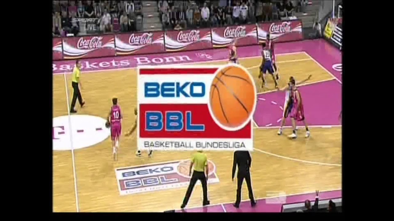 Ensminger: Flopping and Provocation