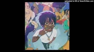 Rema ft. Popcaan - Numba
