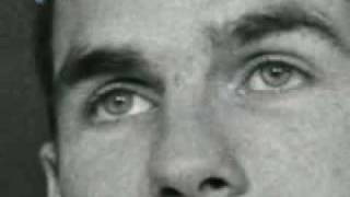DERANGED - Charles Manson - UK Version Part 3/4