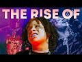The Rise of Trippie Redd (Documentary)