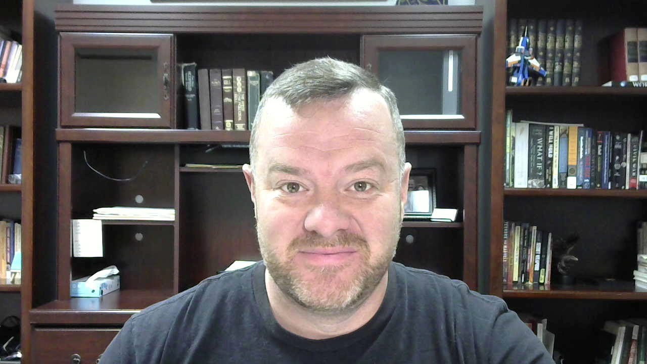 High School Bible Class 5 13 2020 YouTube high-school-bible-class-5-13-2020-youtube