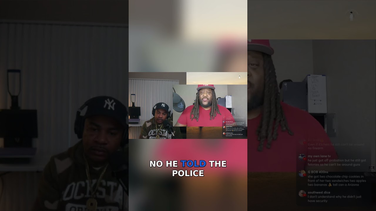 Последствия игнорирования ответственности в бандитской культуре 