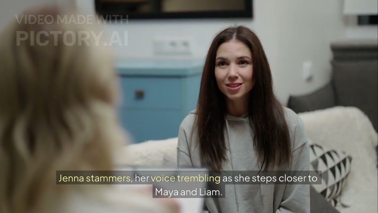 The Last Bell: Exploring the Haunting mysteries of an old School || Horror Story || Best story 