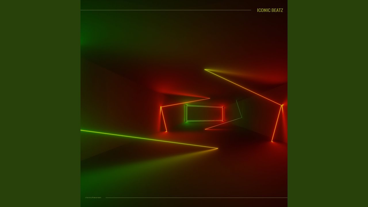 Watch Underlying Theme on YouTube Watch Underlying Theme on YouTube