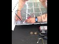 Как проверить подсветку телевизора