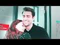 Ayşe & Kerem - я не боюсь