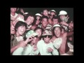 人生を語らず 吉田拓郎 つま恋 1975 JAPAN