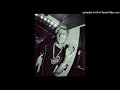 [FREE] Yung Beef x Cookin Soul Type Beat "Shoe Fitz"