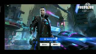 Bee Talk application sa chutkara screenshot 4