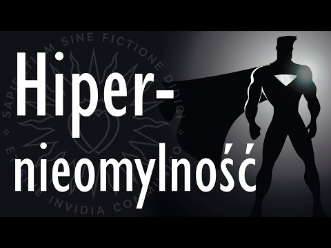 Hiper-nieomylność - wspólny bastion sedewakantystów i rewolucjonistów