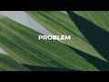 Sustainalyze