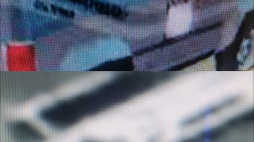 GTA VCS Sandking stunts with cheat device remastered 2