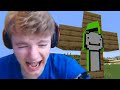 The funniest minecraft ever