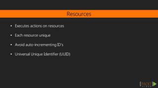 Web Development with Node.JS and MongoDB: RESTful APIs | packtpub.com