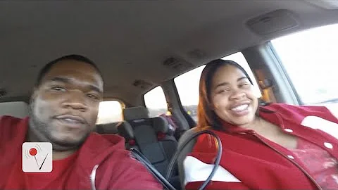 Father of Boy Who Fell into Gorilla Enclosure has Criminal Record