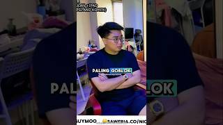 Gym Itu Aktivitas Paling Goblok timothy Ronald Triliuner