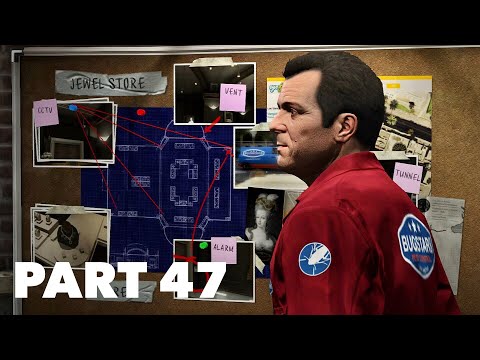 grand-theft-auto-5:-los-santos-walkthrough-gameplay-part-47