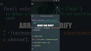 Demystifying WebAssembly Memory for Frontend Engineers