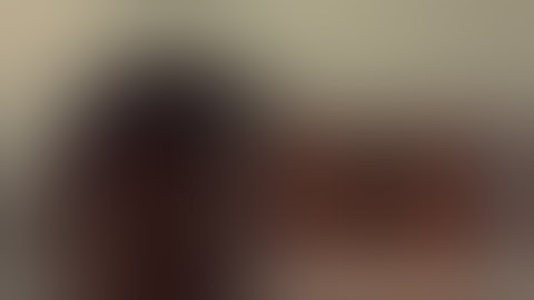 Offset - ON THE RIVER (Live Session) | Vevo ctrl(Reaction)