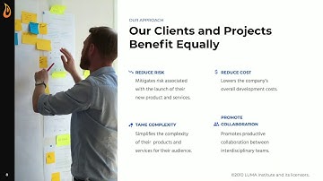 Great Drupal Websites Are Made Before The First Line of Code is Written