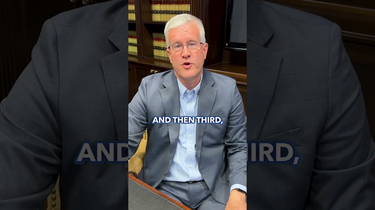 Best way to get your contract cancelled!