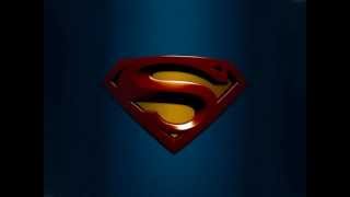 Video thumbnail of "Superman Returns Soundtrack : Main Titles"