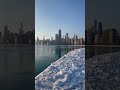 This Chicago View Took My Breath Away 😮📸