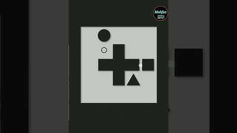 Seasons puzzle level 13 🎮🎮 Winter | Mind games & brain teasers || Math, offline game | mahfuz FIFA