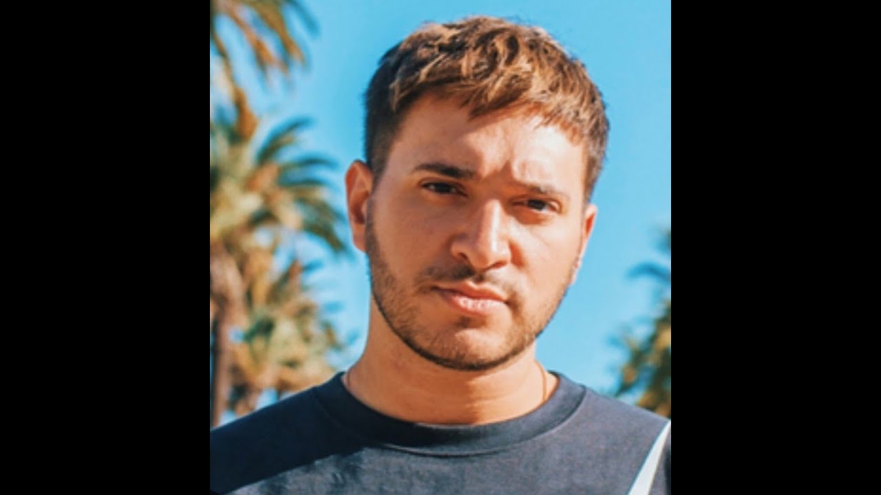 What i like about you jonas blue YouTube