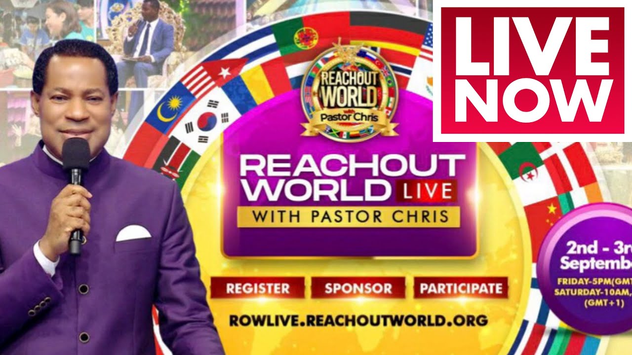 reachout-world-with-pastor-chris-day-2-youtube