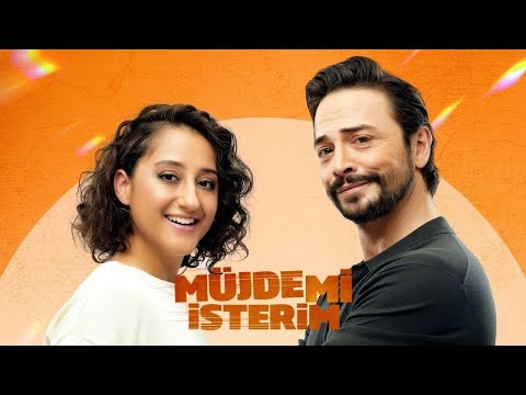 Müjdemi İsterim   Yerli Film