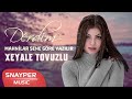 Azeri Remix 2022 (Mahnilar Sene Gore Yazilir) & 1 hour version Geceler QapQara Zülmet & Derdim