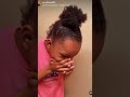 Harmony set her brother up 🤦🏾‍♂️