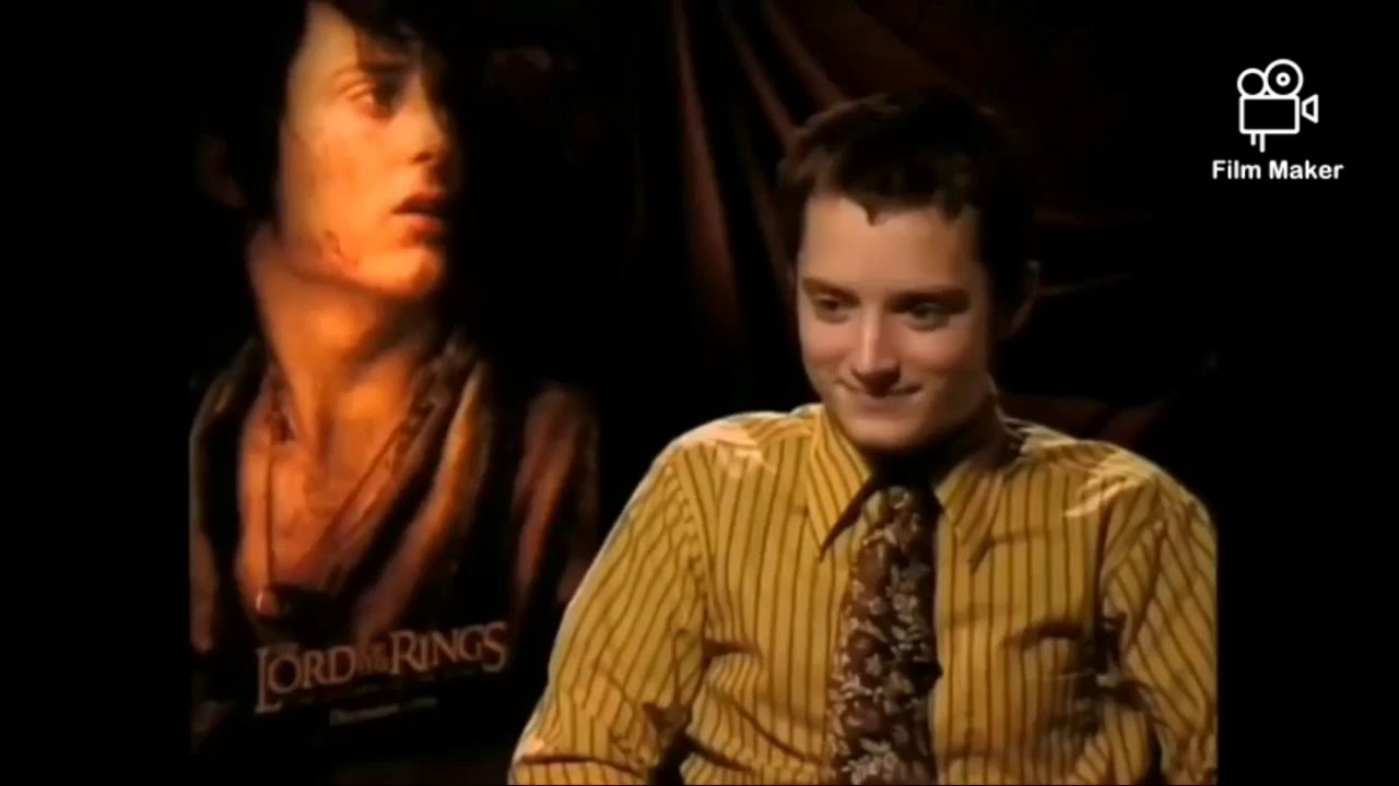 "Have you worn wigs?" YouTube