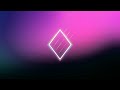 포트리스2 블루 BGM Be Higher 스카이 벨리 포트리스2 블루 BGM Be Higher 스카이 벨리