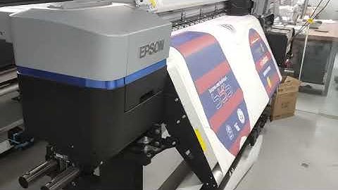 #epson large format sublimation printer ,second hand F9380 available,use copy ink or original ink