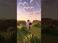Kamen Rider Solomon Henshin In Minecraft Java