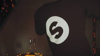 SpinninSpotifyTop100