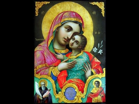 Bekhit كيهك التفسير الاول من الرومى البحيرى1 البحيرى2 المعقب المصرى الصعيدى المعلم جاد لويس 