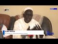 Xibaar Yi 13H - 03 Mai 2026 - Pr : Papa Fara Gning