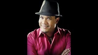 Hector Acosta El Torito BACHATAS MIX 2017 2018 Palos Musicales