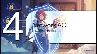 Aws Vpc Private Subnets Explained How To Secure Your Cloud Backend