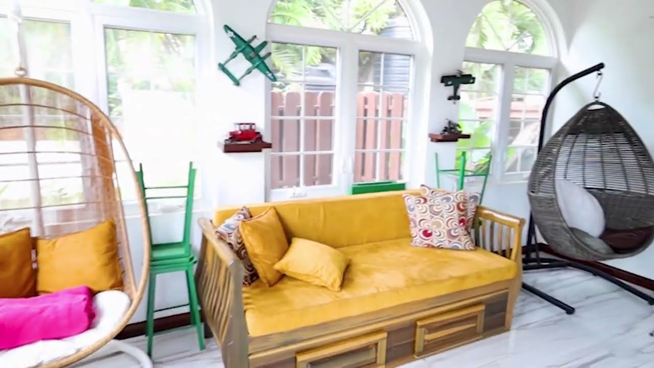 9 Amethyst Drive| Kingston 19| Jamaica Sotheby's International Realty