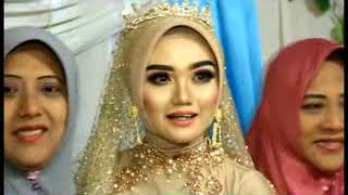 Download Lagu RIA NADA LOS DANGDUTE \ MP3