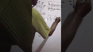 Find Tan 0° With Just Your FINGERS 😱 | The Easiest Trig Trick Ever!